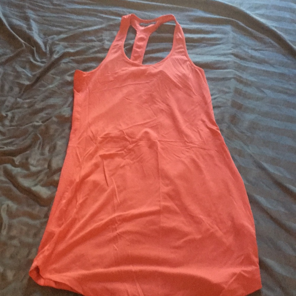 Sundress